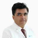 Rajesh Avinash Dalvi