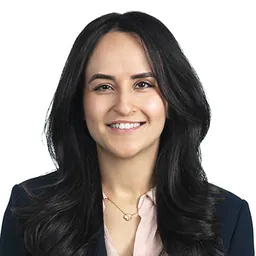 Houda Belqechou