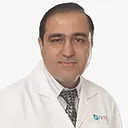 Chetan Anand Bhatia