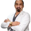 Hisham Atef
