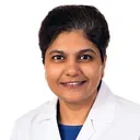 Kavita Mordani