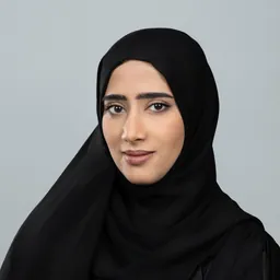 Rehab Abdalla Saeed Alheraithi Alnaqbi
