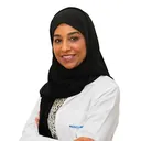 Elham Al Nuaimi