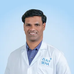 Ramulu Andole
