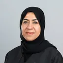 Faeqa Sharaf