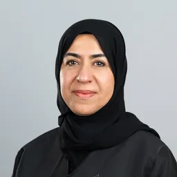 Faeqa Sharaf