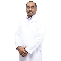 د. كريشنا براساد بينامانيني