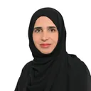 Aisha Salim Alzaabi