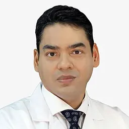 Vivek Karan