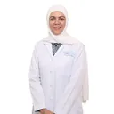 Hanan Bahaaeldin