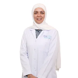Hanan Bahaaeldin