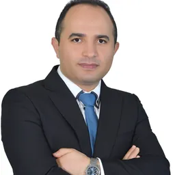 Waleed Salah Khalifa