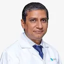 Arvind Sindwani