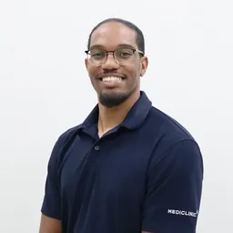 Lamar Simpson