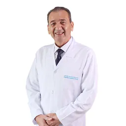 Mohammed Al Ali