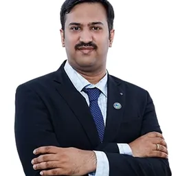 Karthik Balachandran