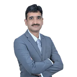 Darshan Balhar Lal
