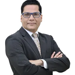 Padmanabhan Director -