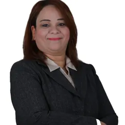 Febe Ezzat