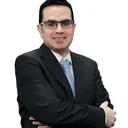 Mohamed Saad