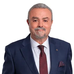 Ayman Elsayed