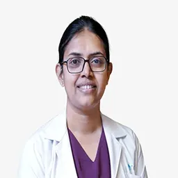 Amirtha Gopalan