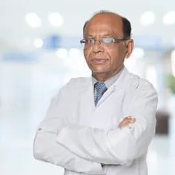 Khalid Abdulah Rashid