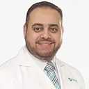 Ahmed Kamal