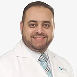 Ahmed Kamal