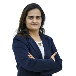 Megha Tiwari