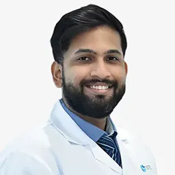 Lekh Pillai Vijaykumar
