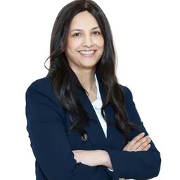 Shabana Khan