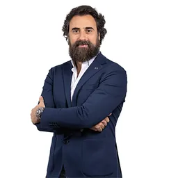 Samer Cheaib