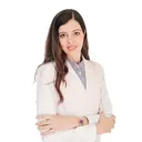 Mariam Odeibat