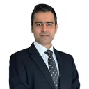 Hamed Abbasi