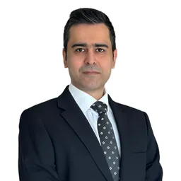 Hamed Abbasi