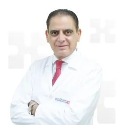 Tarek Abuzakuk