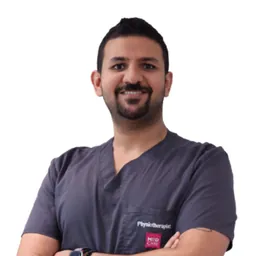 Abanoub Esknader