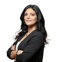 Annalisa Cancemi