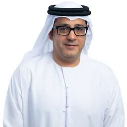 Abdulqader Almessabi
