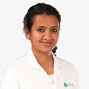 Charu Goel