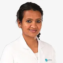 Charu Goel