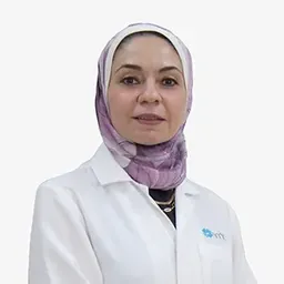 Aseel Alyozbakee