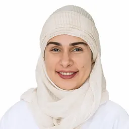 Mona Osman