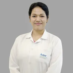 Aminu Aliyar