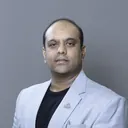 Zeeshan Khan