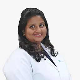 Alisha Austin Lobo