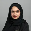 Faiza Mahmood Hubaishi