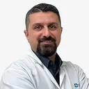 Humam Abdulghani