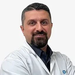 Humam Abdulghani